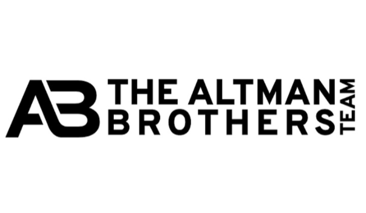 The Altman Brothers Partners with Terra Firma
