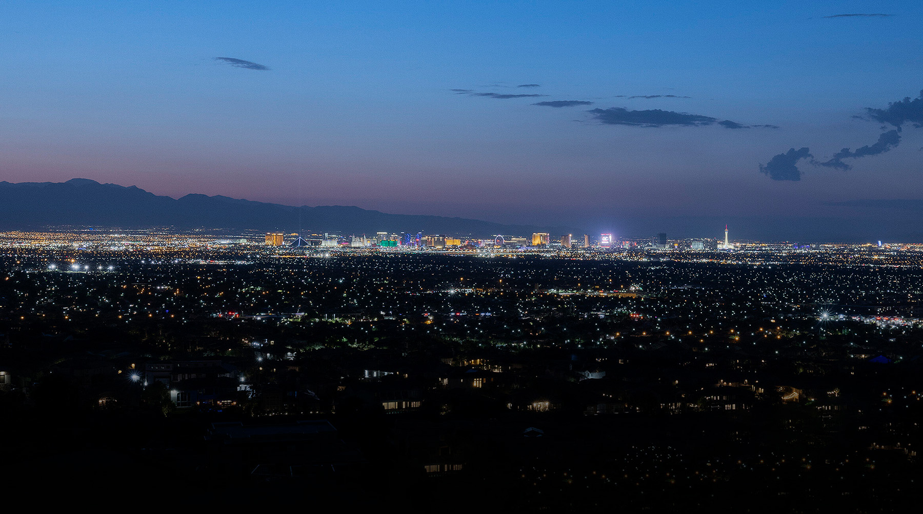Terra Firma Las Vegas Bankruptcies Update Today Terra Firma AGERA